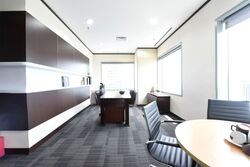 Blk 4 Ghim Moh Green (Queenstown), HDB 3 Rooms #537860341